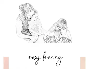 Brain Gym® for Kids